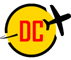 @descobreixcatalunya Sticker