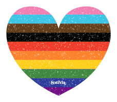 Gay Sticker