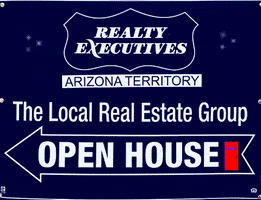 The Local Real Estate Group GIF