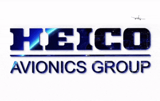 Heicoavionics GIF by HEICO