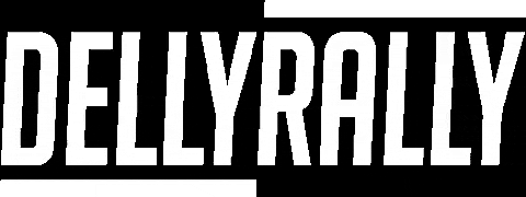 Dellyrally GIF