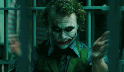 The Dark Knight Reaction GIF - Find & Share on GIPHY