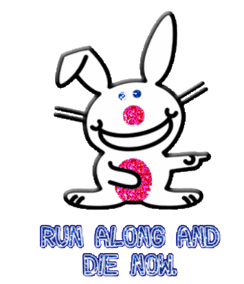 Animated Sticker