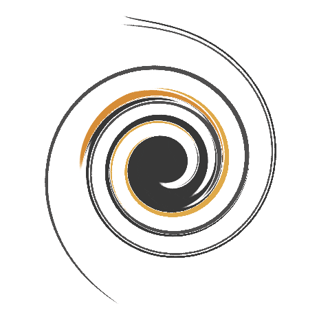 Canangueno Lodge Sticker