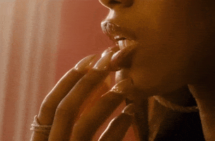 One Night GIF by Ayanis