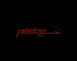 Pitstopshop GIF