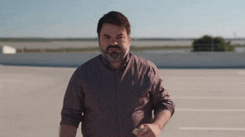 200.gif?cid=fc005b0840cb1282be2cac409d19727162ea0520c8f0a9cb&rid=200.gif&ct=g