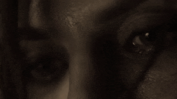 Amazonprime GIF