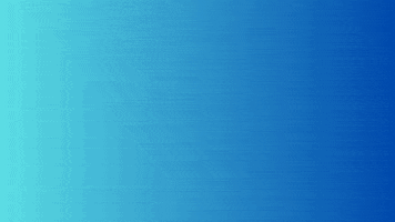 Thời Tiết GIF