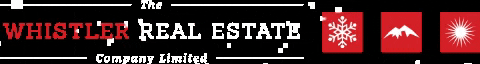 WhistlerRealEstate GIF