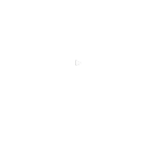 Pagode Matrix Shows Sticker by Matrix Music Hall