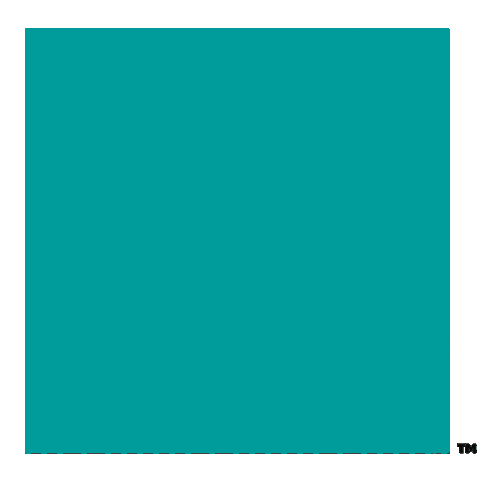 Bcpbolivia Sticker by bcp_bo