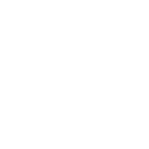 Odisseo Sticker