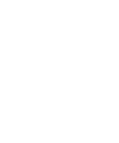 Nelipot Sticker