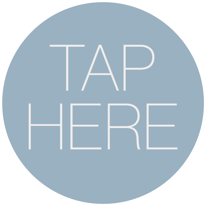 La Blanca Swim Sticker