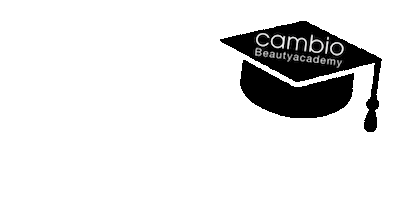 Cambio Academy Sticker