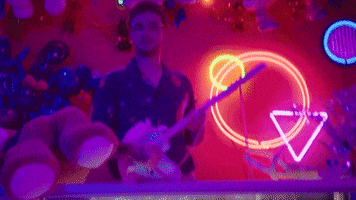 Stackitup GIF by Liam Payne