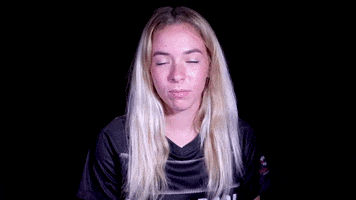200.gif?cid=fc005b081e15ef75c01b5a50b64a1117f22e35adaa4e80cb&rid=200.gif&ct=g