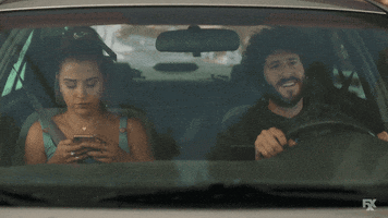 Lil Dicky Dirty Talk GIF by DAVE
