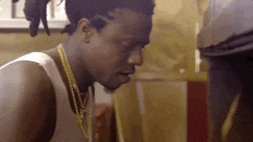 love and hip hop cooking GIF by VH1