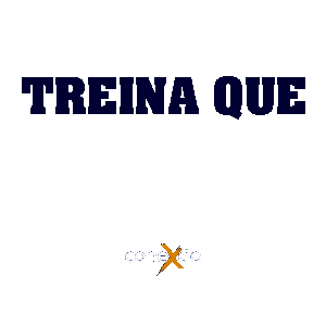 Conexão Club Ipatinga Sticker