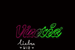 VIZETEA GIF
