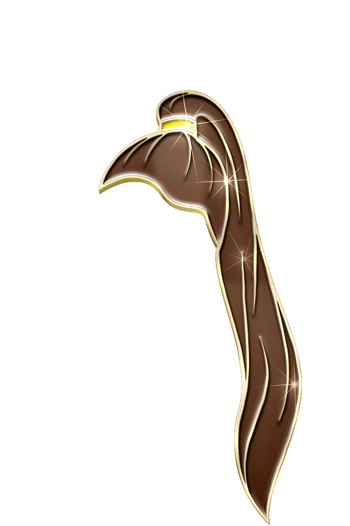 Pony Up Grammys Sticker by Facebook