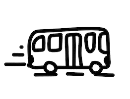 Cartoon Sticker