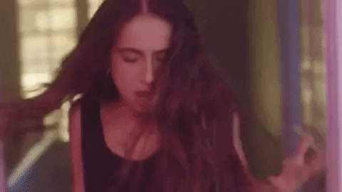 tear myself apart GIFs on GIPHY - Be Animated