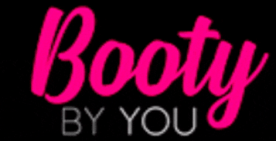 bootybyyou GIF