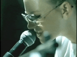 Elan Eln Midnight GIF