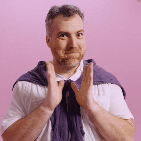 https://media3.giphy.com/media/Ka2V8MODoM7vrUd7hm/giphy.gif?cid=28f76e61wi2m7qacwu21m553snic2wdvbbdj2cvbjujmq4me&rid=giphy.gif