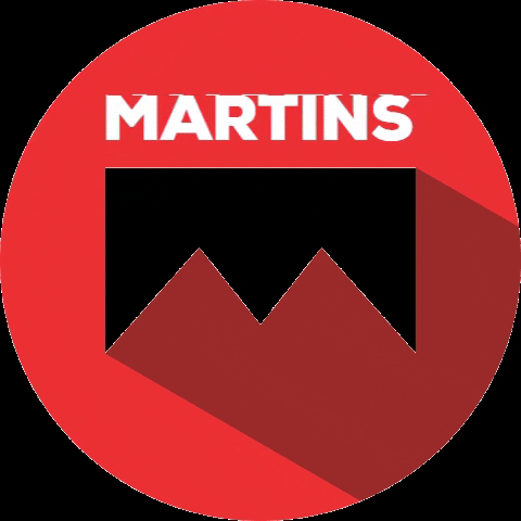 MARTINS DESIGN GIF