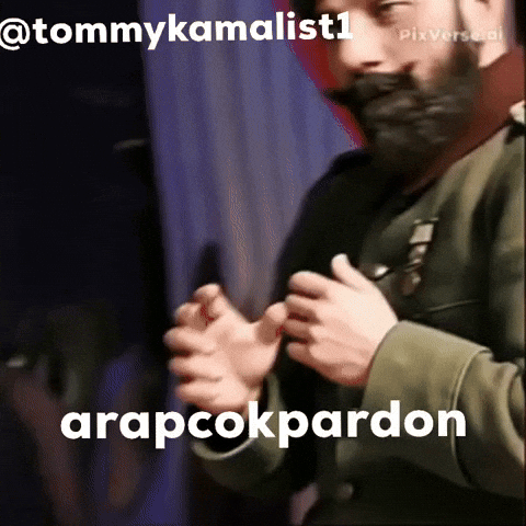 Askimcokpardon GIF