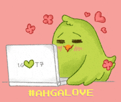 Got7 GIF