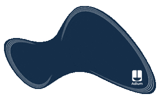 Adium26 Sticker by Adium Brasil