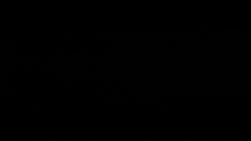 Neon Love GIF by Chris TDL Radio