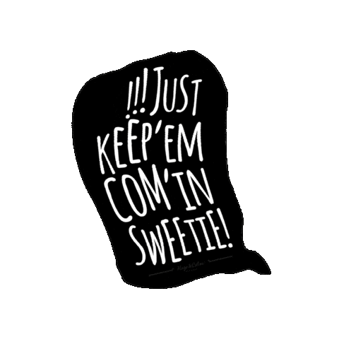 Hugoandceline Sticker