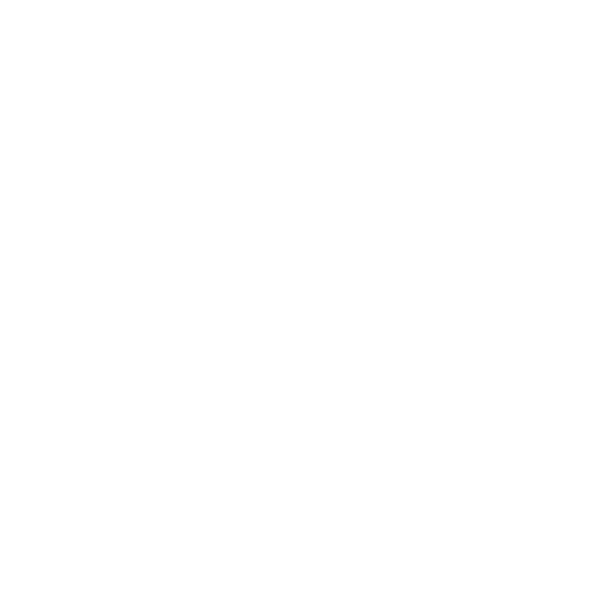 HelloAgile Sticker