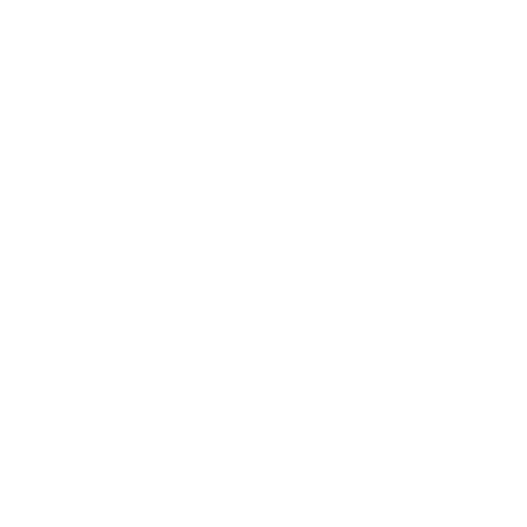 papelpintado Sticker