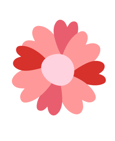 Mothers Day Sticker by Atasay Jewelry