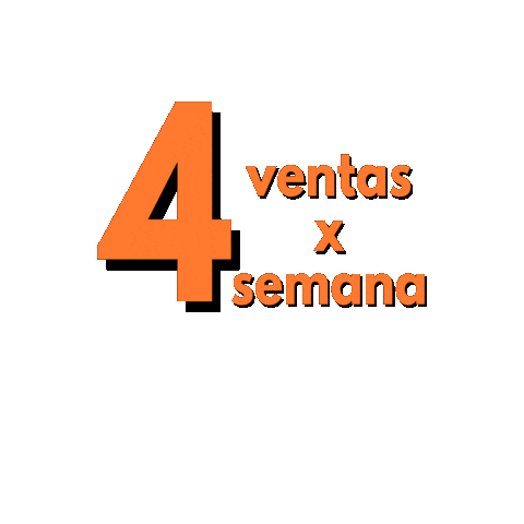 Sinergik BPO & MKT Sticker