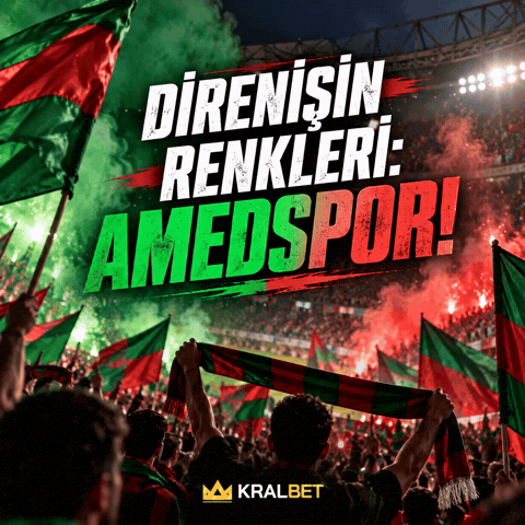 Futbol Omuzomuza GIF by Vira Villa