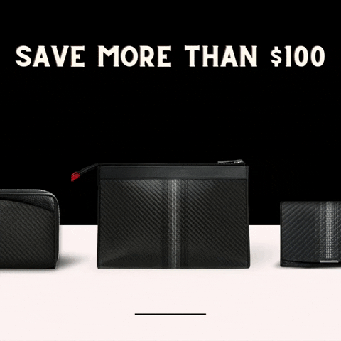 Free Personalization GIFs - Get the best GIF on GIPHY