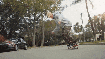 skate fist bump GIF by Snipes