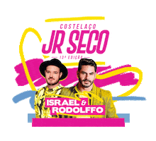 Sticker by FconnectoAgencia