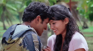 Power Star Kannada GIF