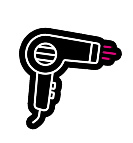 Access Italy Sticker