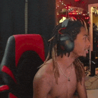 Wow What GIF