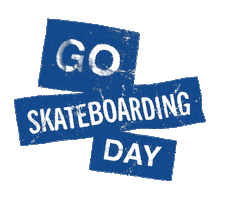 Gsd2025To Sticker by Timebomb Trading Canada